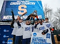 2015NCAAXC-0145